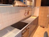 Parduodamas jaukus, šviesus 1 kambario butas - nuotraukos Nr. 11