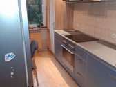 Parduodamas jaukus, šviesus 1 kambario butas - nuotraukos Nr. 15
