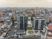 Žaliakalnyje, J. Žemkalnio g. 25, naujame, - nuotraukos Nr. 23