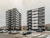 Žaliakalnyje, J. Žemkalnio g. 25, naujame, - nuotraukos Nr. 24