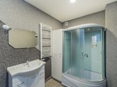 Žaliakalnyje, J. Žemkalnio g. 25, naujame, - nuotraukos Nr. 10