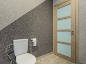 Žaliakalnyje, J. Žemkalnio g. 25, naujame, - nuotraukos Nr. 11