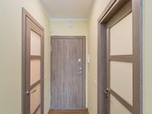 Žaliakalnyje, J. Žemkalnio g. 25, naujame, - nuotraukos Nr. 12