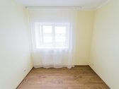 Žaliakalnyje, J. Žemkalnio g. 25, naujame, - nuotraukos Nr. 14