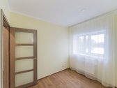 Žaliakalnyje, J. Žemkalnio g. 25, naujame, - nuotraukos Nr. 15