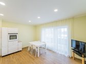 Žaliakalnyje, J. Žemkalnio g. 25, naujame, - nuotraukos Nr. 3