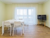 Žaliakalnyje, J. Žemkalnio g. 25, naujame, - nuotraukos Nr. 6