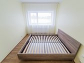 Žaliakalnyje, J. Žemkalnio g. 25, naujame, - nuotraukos Nr. 16