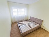 Žaliakalnyje, J. Žemkalnio g. 25, naujame, - nuotraukos Nr. 17