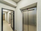 Žaliakalnyje, J. Žemkalnio g. 25, naujame, - nuotraukos Nr. 18