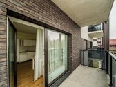 Žaliakalnyje, J. Žemkalnio g. 25, naujame, - nuotraukos Nr. 20