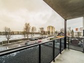 Žaliakalnyje, J. Žemkalnio g. 25, naujame, - nuotraukos Nr. 21