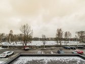 Žaliakalnyje, J. Žemkalnio g. 25, naujame, - nuotraukos Nr. 22