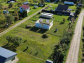 Nekilnojamojo turto agentūra "Du procentai siūlo" - nuotraukos Nr. 7