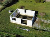 Nekilnojamojo turto agentūra "Du procentai siūlo" - nuotraukos Nr. 10