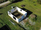 Nekilnojamojo turto agentūra "Du procentai siūlo" - nuotraukos Nr. 11