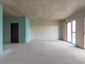 Viršuliškėse, naujame Vilniaus dangoraižių - nuotraukos Nr. 7