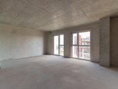 Viršuliškėse, naujame Vilniaus dangoraižių - nuotraukos Nr. 6