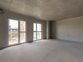 Viršuliškėse, naujame Vilniaus dangoraižių - nuotraukos Nr. 5