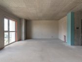 Viršuliškėse, naujame Vilniaus dangoraižių - nuotraukos Nr. 8