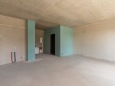 Viršuliškėse, naujame Vilniaus dangoraižių - nuotraukos Nr. 9