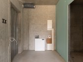 Viršuliškėse, naujame Vilniaus dangoraižių - nuotraukos Nr. 10