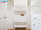 Nuomojamas stilingas ir jaukus Butas su - nuotraukos Nr. 16