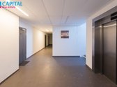 Nuomojamas stilingas ir jaukus Butas su - nuotraukos Nr. 19