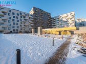 Nuomojamas stilingas ir jaukus Butas su - nuotraukos Nr. 20