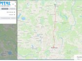 Išnuomojamas 152 kv.m. namas Paraudondvarių k - nuotraukos Nr. 20