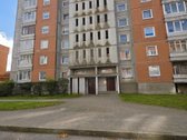 Parduodamas 3 kamb. su holu butas Brožynų g. 7/9 - nuotraukos Nr. 12