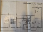 Parduodamas 3 kamb. su holu butas Brožynų g. 7/9 - nuotraukos Nr. 13
