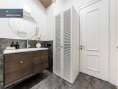 Pačioje Vilniaus Širdyje J. Basanavičiaus - nuotraukos Nr. 13