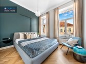 Pačioje Vilniaus Širdyje J. Basanavičiaus - nuotraukos Nr. 15