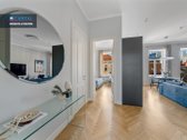Pačioje Vilniaus Širdyje J. Basanavičiaus - nuotraukos Nr. 24