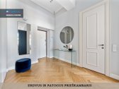 Pačioje Vilniaus Širdyje J. Basanavičiaus - nuotraukos Nr. 25