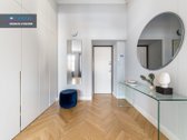 Pačioje Vilniaus Širdyje J. Basanavičiaus - nuotraukos Nr. 26