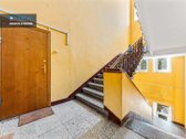 Pačioje Vilniaus Širdyje J. Basanavičiaus - nuotraukos Nr. 28