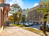 Pačioje Vilniaus Širdyje J. Basanavičiaus - nuotraukos Nr. 29