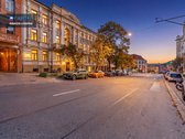 Pačioje Vilniaus Širdyje J. Basanavičiaus - nuotraukos Nr. 30