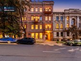 Pačioje Vilniaus Širdyje J. Basanavičiaus - nuotraukos Nr. 31