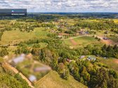 Parduodamas 25 a žemės sklypas Užugriovio k., - nuotraukos Nr. 7
