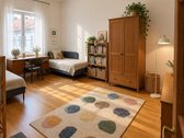 Autentiški Senamiesčio apartamentai prie - nuotraukos Nr. 9