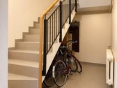 Autentiški Senamiesčio apartamentai prie - nuotraukos Nr. 15