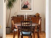 Autentiški Senamiesčio apartamentai prie - nuotraukos Nr. 2