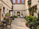 Autentiški Senamiesčio apartamentai prie - nuotraukos Nr. 18
