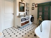 Autentiški Senamiesčio apartamentai prie - nuotraukos Nr. 13