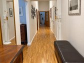 Autentiški Senamiesčio apartamentai prie - nuotraukos Nr. 6