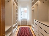 Autentiški Senamiesčio apartamentai prie - nuotraukos Nr. 11