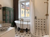 Autentiški Senamiesčio apartamentai prie - nuotraukos Nr. 12